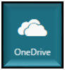 OneDrive
