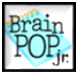 BrainPopJr.