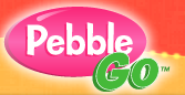 Pebble Go link