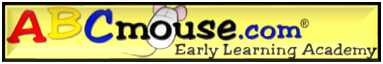 ABCMouse