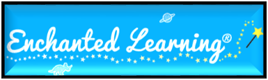 Enchanted Learning